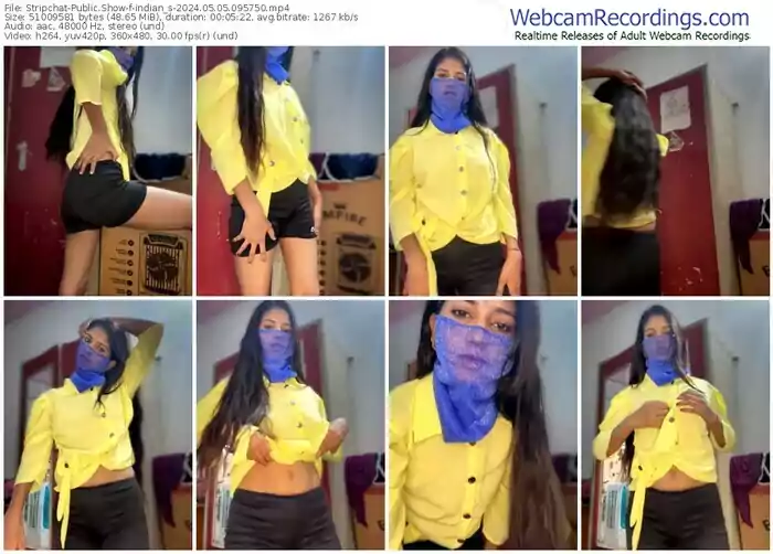 stripchat-indian_s-05-05-2024-09-57-50