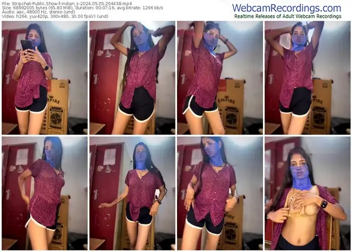 stripchat-indian_s-05-05-2024-20-44-38