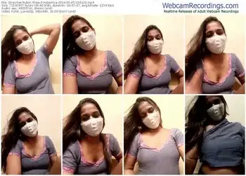 stripchat-indianliza-05-05-2024-03-42-26