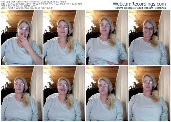 stripchat-irinamaux-05-05-2024-05-30-36