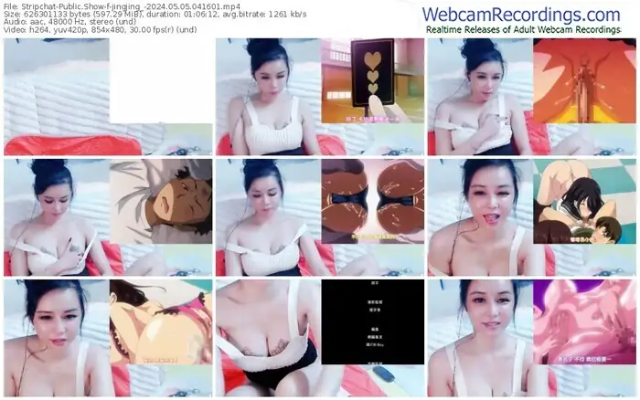 stripchat-jingjing_-05-05-2024-04-16-01