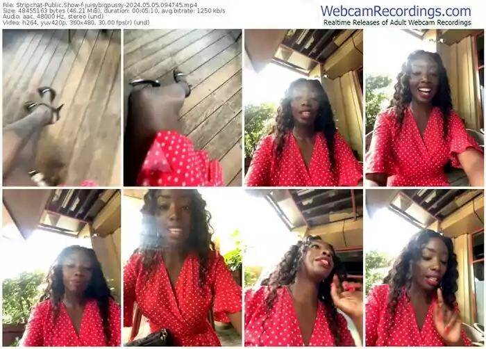 stripchat-juisybigpussy-05-05-2024-09-47-45