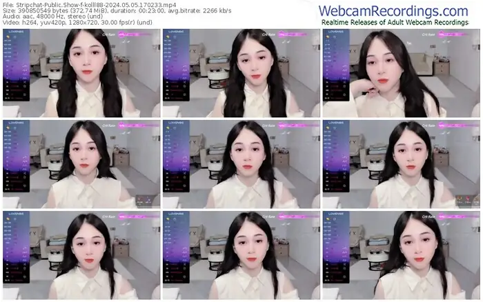 stripchat-kolll88-05-05-2024-17-02-33
