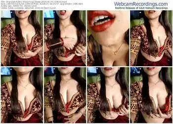 stripchat-lisa_bhabi-05-05-2024-19-46-34