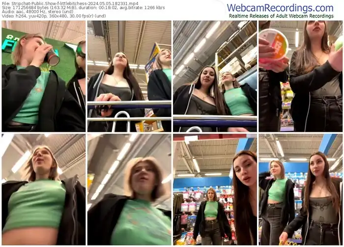 stripchat-littlebitchess-05-05-2024-18-23-31