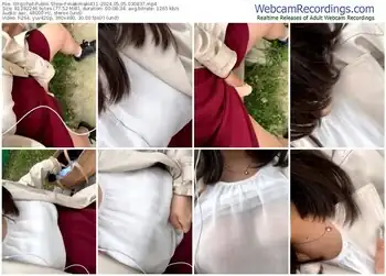 stripchat-makimaki411-05-05-2024-03-08-37