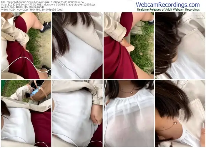 stripchat-makimaki411-05-05-2024-03-08-37