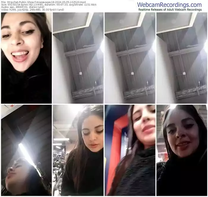 stripchat-miasavagex18-05-05-2024-10-25-20