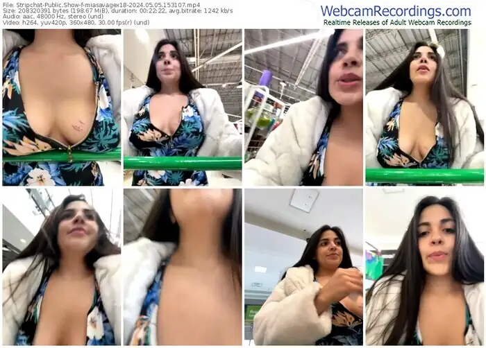 stripchat-miasavagex18-05-05-2024-15-31-07