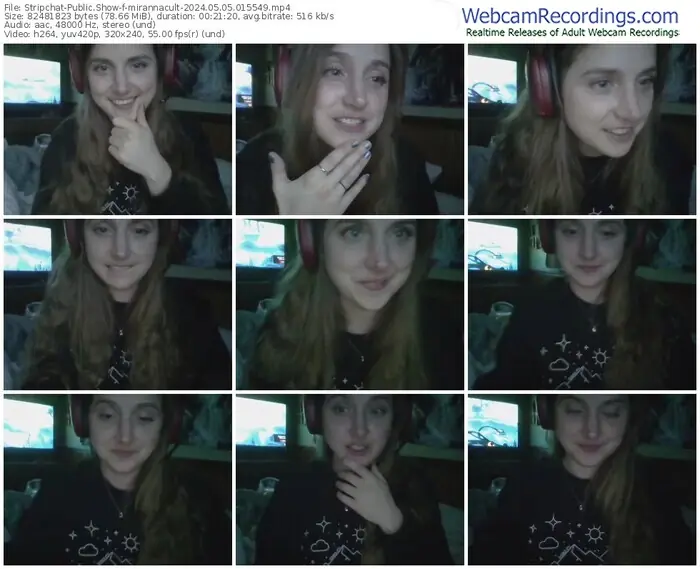 stripchat-mirannacult-05-05-2024-01-55-49