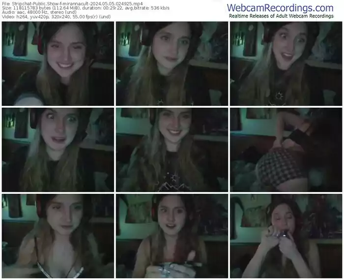 stripchat-mirannacult-05-05-2024-02-49-25