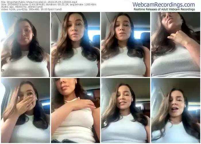 stripchat-nicole111-05-05-2024-12-06-06