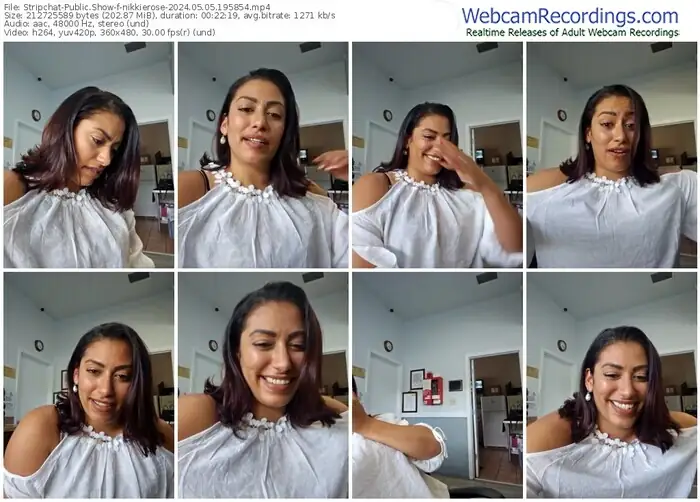 stripchat-nikkierose-05-05-2024-19-58-54