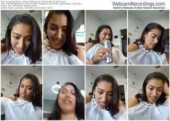 stripchat-nikkierose-05-05-2024-21-46-27