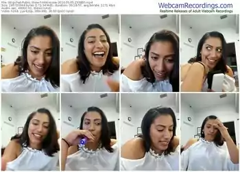 stripchat-nikkierose-05-05-2024-23-38-05