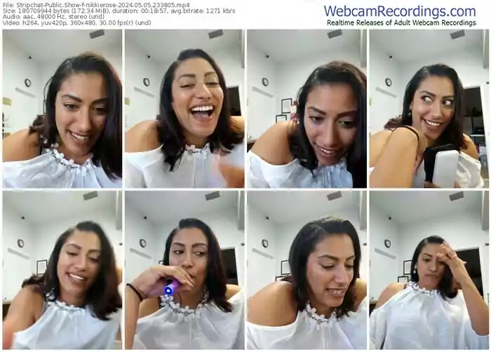 stripchat-nikkierose-05-05-2024-23-38-05