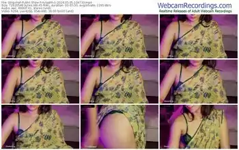 stripchat-nylaahh-1-05-05-2024-10-47-33