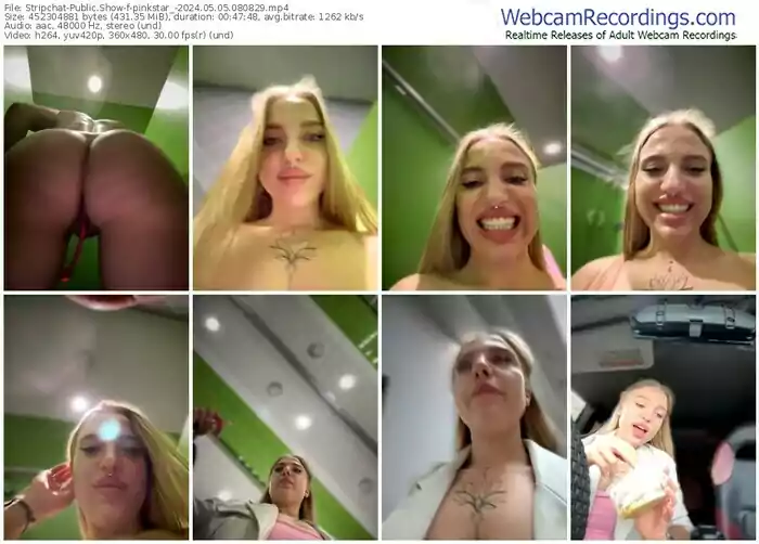 stripchat-pinkstar_-05-05-2024-08-08-29