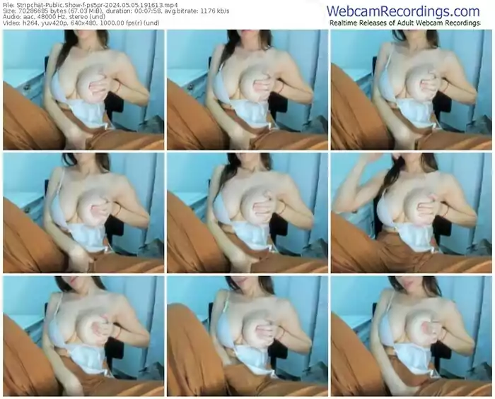 stripchat-ps5pr-05-05-2024-19-16-13