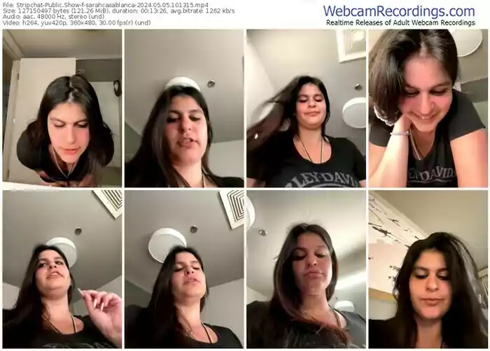 stripchat-sarahcasablanca-05-05-2024-10-13-15