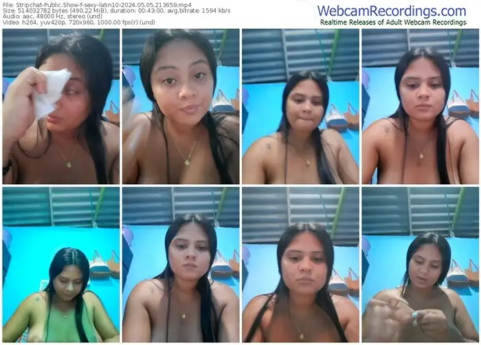 stripchat-sexy-latin10-05-05-2024-21-36-59