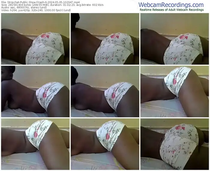 stripchat-tash-6-05-05-2024-10-29-47