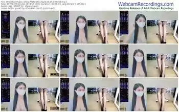 stripchat-tt50256-05-05-2024-07-40-58