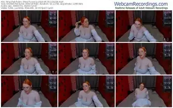 stripchat-viesica-05-05-2024-11-02-28