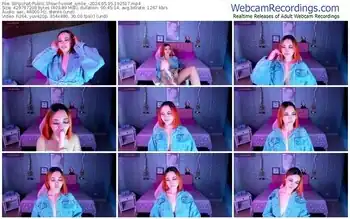 stripchat-violet_smile_-05-05-2024-19-25-17