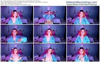 stripchat-violet_smile_-05-05-2024-21-47-35