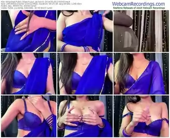 stripchat-your_alcholic1-05-05-2024-19-10-46