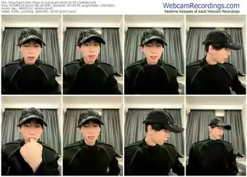 stripchat-1a1a1alll-05-05-2024-15-08-09