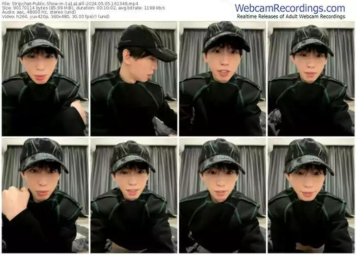 stripchat-1a1a1alll-05-05-2024-16-13-48