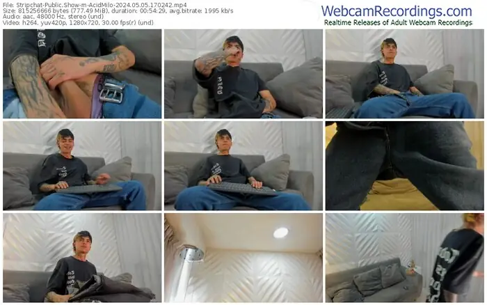 stripchat-acidmilo-05-05-2024-17-02-42