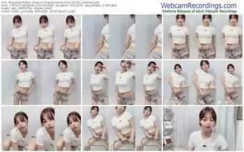 stripchat-dance-anna-05-05-2024-19-06-39