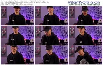 stripchat-dominicbrown69-05-05-2024-06-20-06