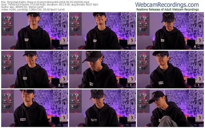 stripchat-dominicbrown69-05-05-2024-06-20-06