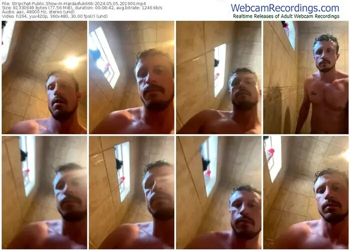 stripchat-hardasfuk666-05-05-2024-20-19-00