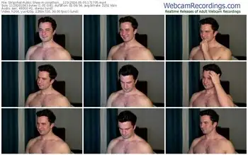 stripchat-jonathan___123-05-05-2024-17-17-05