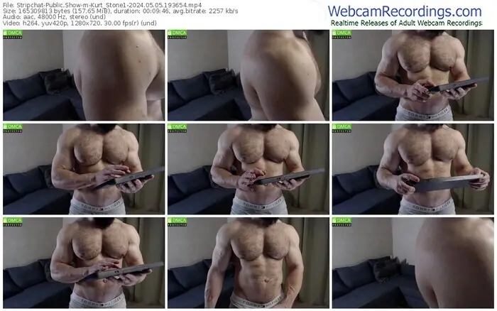 stripchat-kurt_stone1-05-05-2024-19-36-54