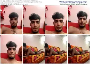 stripchat-luckydancerr-05-05-2024-23-33-53