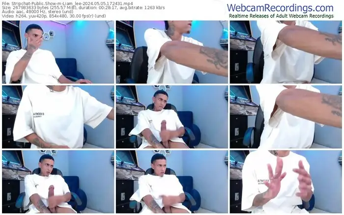 stripchat-liam_lee-05-05-2024-17-24-31