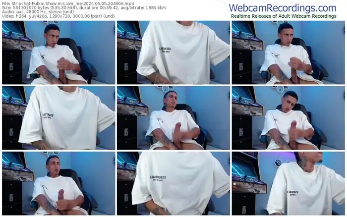 stripchat-liam_lee-05-05-2024-20-49-06