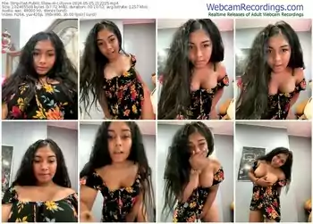 stripchat-liilyxxx-05-05-2024-21-22-25