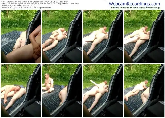 stripchat-milutekmisiek-05-05-2024-12-15-10