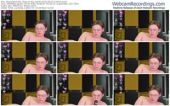 stripchat-my_derek-05-05-2024-13-00-29