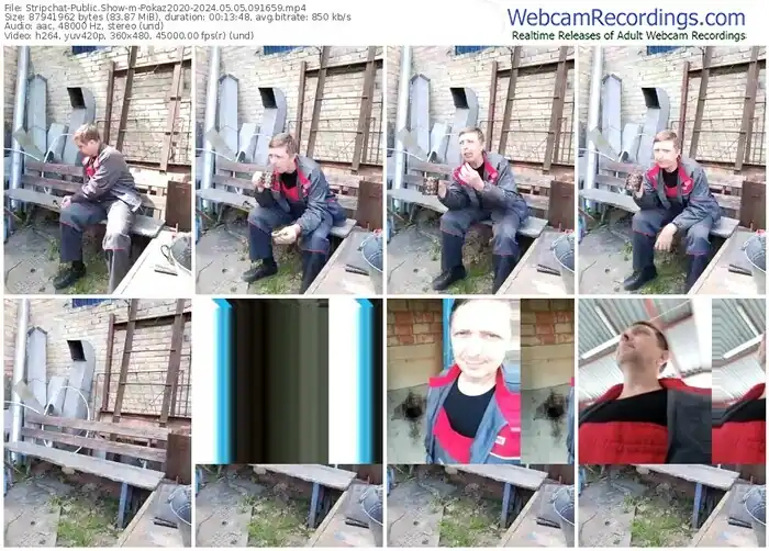 stripchat-pokaz2020-05-05-2024-09-16-59