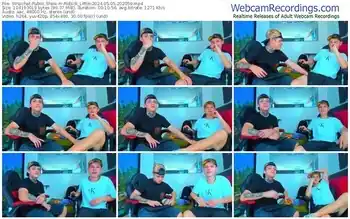 stripchat-robick_little-05-05-2024-20-20-59