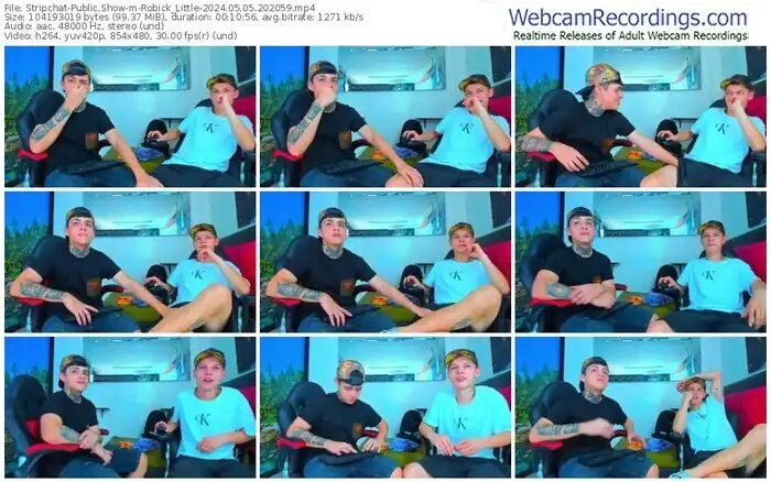 stripchat-robick_little-05-05-2024-20-20-59