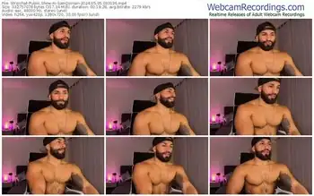 stripchat-samdornan-05-05-2024-03-31-36
